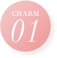 charm01