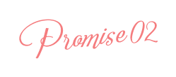 promise02