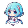 RJ01027011-slim-spa-reday.png